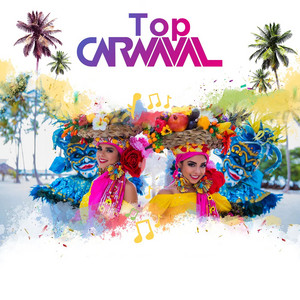 Top Carnaval 2023 ๐ญ Carnaval Hits As Melhores de Sempre