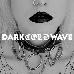 Dark Coldwave