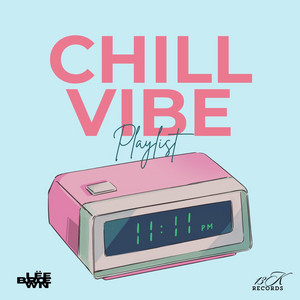 Chill Vibes