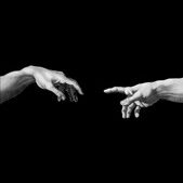 Symphonic Techno – Melodic House/Techno