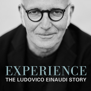 Experience: The Ludovico Einaudi Story Playlist