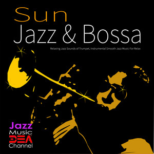 Morning Jazzy Vibes & Mellow Jazz For Late At Night