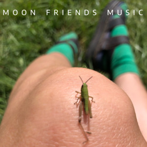 Moon Friends Music