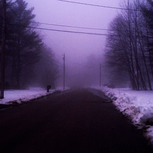Ambient Chill