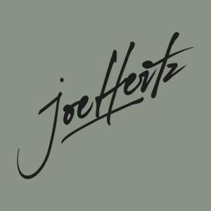 ๐ฎ Joe Hertz: Lonely Hertz Club ๐ฎ
