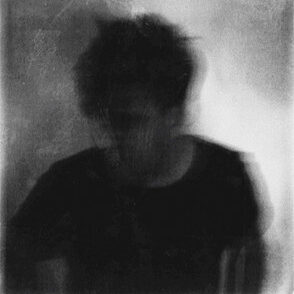 trentemøller playlist