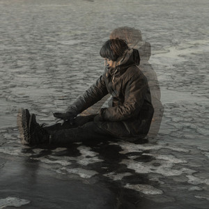 Alex Somers Rain Down My Favourite Songs