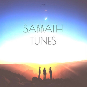 Sabbath (SDA) Tunes 😊