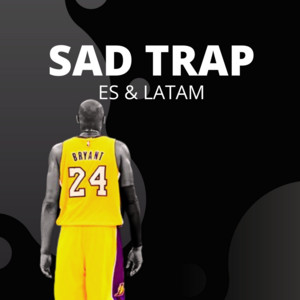 SAD TRAP ESPAΓOL π TRAP SAD ARGENTINO