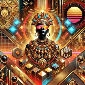 Afro House Essentials 2025