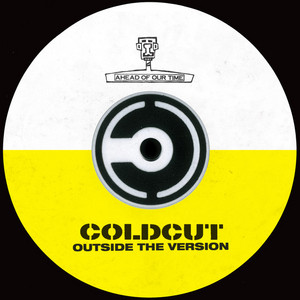 Outside The Version