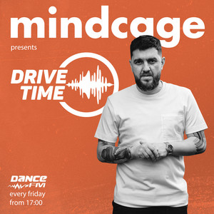 DriveTime (Deep House, Tech House, Electronic)