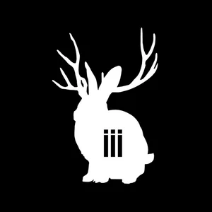 Miike Snow – iii