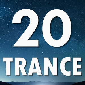 20 Trance Tracks