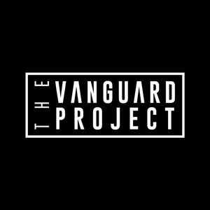 100% The Vanguard Project