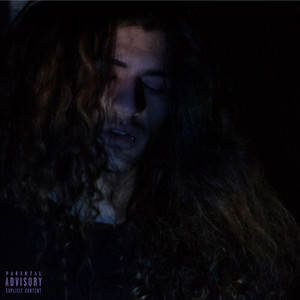 FROM TIME TO TIME (TEDDYBEAR DISCOGRAPHY)