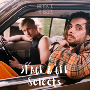 3FACE&CEE Selects