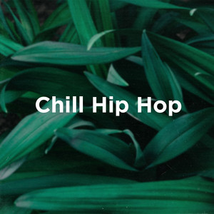Chill Hip Hop (lo-fi beats, beats to relax)