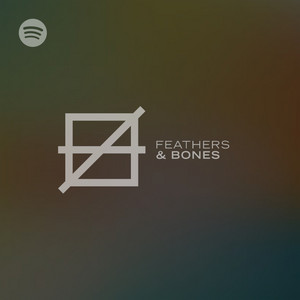 Feathers & Bones Music