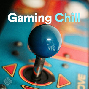 Gaming Chill | LoFi Hip-Hop & ChillHop 🎮