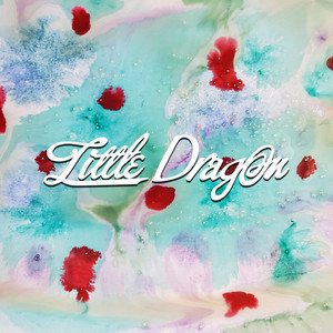 Little Dragon – Collaborations and Remixes