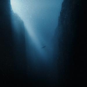 Dark Ambinet | Dazecore 2025