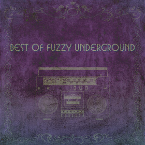 Best Of Fuzzy Underground