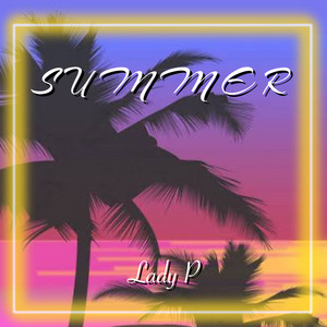 Summer in 2024 🌴 (DANCEHALL, REGGAE, AFROBEAT, TWERK, WINE, PARTY, VIBE, R&B) March 2024