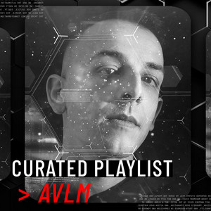 TTM Curated Playlist AVLM