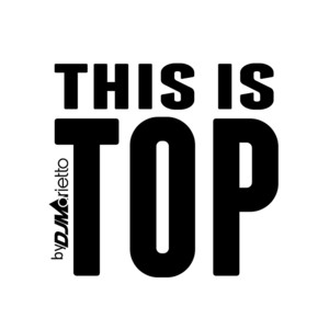 THISISTOP by Marietto