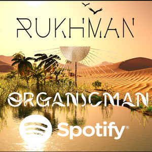 Organicman Downtempo