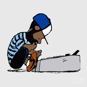 The Dilla Influence