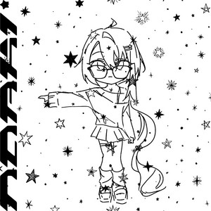 ☆akicore☆