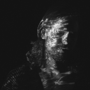 Kauf Discography