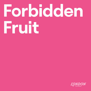 Forbidden Fruit | ft. Smalltown Boy: Synthpop, Disco, HI-NRG, Dance