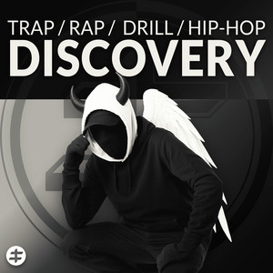 Trap / Rap / Drill / Hip-hop Discovery | ≠