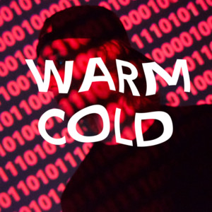 WARM/COLD