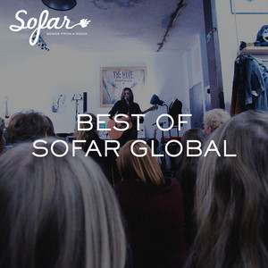 Sofar Global