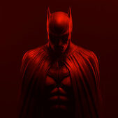 Dark Knight – Copyright Free Dark Synthwave Mix