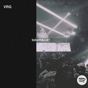 totalRAGE*