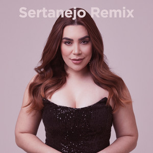 Sertanejo Remix 2025 – Funknejo – Eletronejo – AgroNejo – AgroFunk – Eletrofunk – MTG