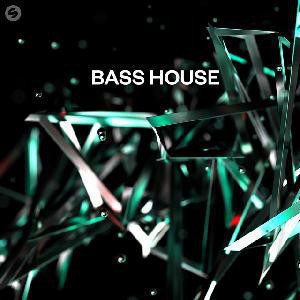 Bass House 2025