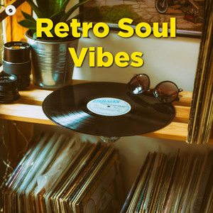 Retro Soul Vibes