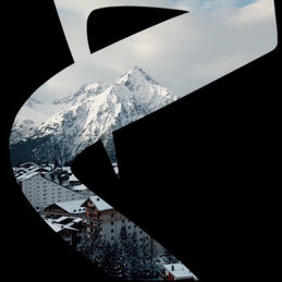 Zatar for Snowzone