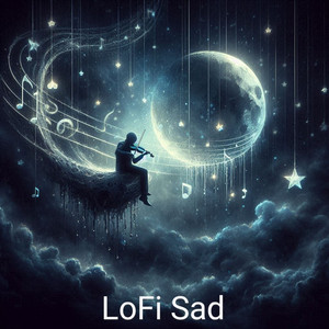 LoFi Sad π’