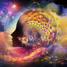 Shamanic Journey