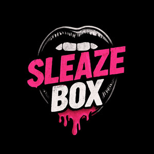 sleazy Indie <3