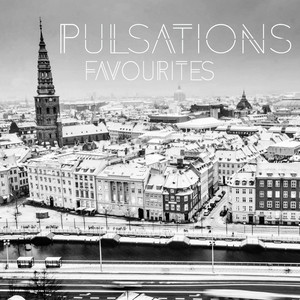 Post-punk | Darkwave | Coldwave | Goth | Shoegaze | and more…