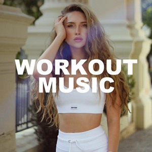 WORKOUT music 2025 ποΈGym Motivation ποΈ Fitness
