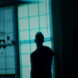 C O L D & D A R K